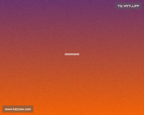 电子竞技是什么时候兴起的