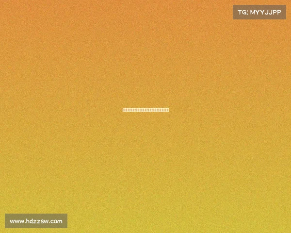 电子竞技玩家国籍限制电子竞技有国家队吗