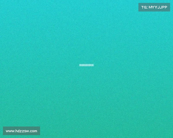 高颜值头戴式电竞耳机